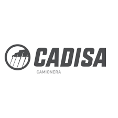 CADISA